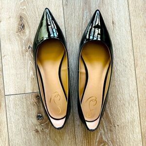 Sam Edelman Flats 🔥